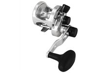 Okuma CAVALLA CAV-5II RH  2 SPEED