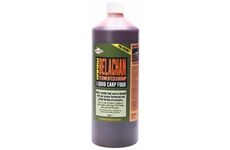 Dynamite Baits LIQUID CARP FOOD 1 Liter