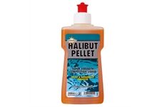 Dynamite Baits XL LIQUID 250ml