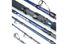 Sportex MT1930 Magnus Seamaster Travel - Jigging 190cm 30l