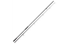 Spro CTEC SHADOW CARP 3,00M 2.75LBS