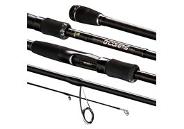 Gunki GUNKI G'CORPS CROSSOVER S 210M/ML