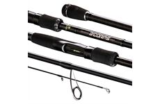 Gunki GUNKI G'CORPS CROSSOVER S 250H