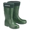Balzer EVA Thermo Stiefel Gr: 47