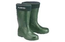 Balzer EVA Thermo Stiefel