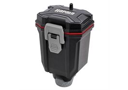 Rapala RCD COMPACT FLOATING AERATOR RCDDFA