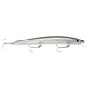 Rapala MAXRAP MXR11 FANC