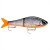 Rapala SUPER SHADOW RAP GLIDE 11 HLW