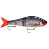 Rapala SUPER SHADOW RAP GLIDE 16 ROL