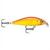 Rapala X-LIGHT MINNOW FNM05 GFR