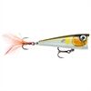 Rapala X-LIGHT POP FNP04 AYU