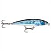 Rapala X-RAP MAGNUM PREY 10 HDSBM