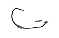 VMC MYSTIC HD FIXED WEIGHT SWIM 7346 SL 14g 11/0