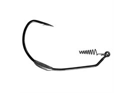 VMC MYSTIC HD FIXED WEIGHT SWIM 7346 SL 14g 11/0