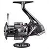 Shimano Vanford FA 4000XG