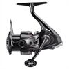 Shimano Vanford FA 2500