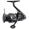 Shimano Vanford FA 2500HG