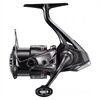 Shimano Vanford FA 2500SHG