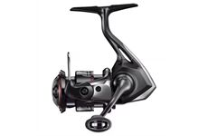 Shimano Vanford FA