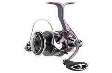 Daiwa REGAL 24 LT