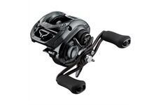 Daiwa TATULA 24 SV TW 150