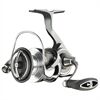Daiwa LUVIAS 24 LT 3000D