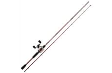 13 Fishing ORIGIN F1 CAST COMBO 7'MH 15-40g SET