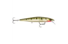 Rapala PRECISION XTREME MAVRIK C 110