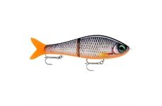 Rapala SUPER SHADOW RAP GLIDE 11