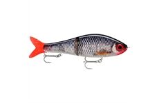 Rapala SUPER SHADOW RAP GLIDE 16
