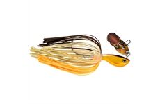 Rapala RAP-V PIKE BLADED JIG 17G