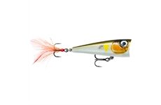 Rapala X-LIGHT POP FNP04