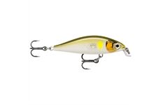Rapala X-LIGHT MINNOW FNM05