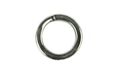 VMC 3562BN HEAVY DUTY BENT SPLIT RING