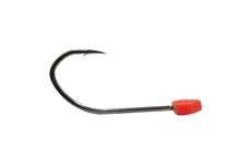 VMC TECHSET TRAILER 7226TL