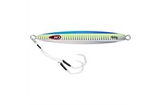 Williamson SLIDE DANCER 100g