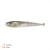 Zeck Fishing Quappie 10cm Gürkchen