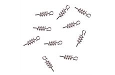 Zeck Fishing Baitkeeper M