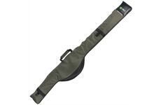 Zeck Fishing Single Rod Bag X-Long