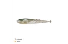 Zeck Fishing Quappie 10cm