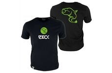 Zeck Fishing Catfish T-Shirt