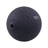 Zeck Fishing Inline Weight 15g