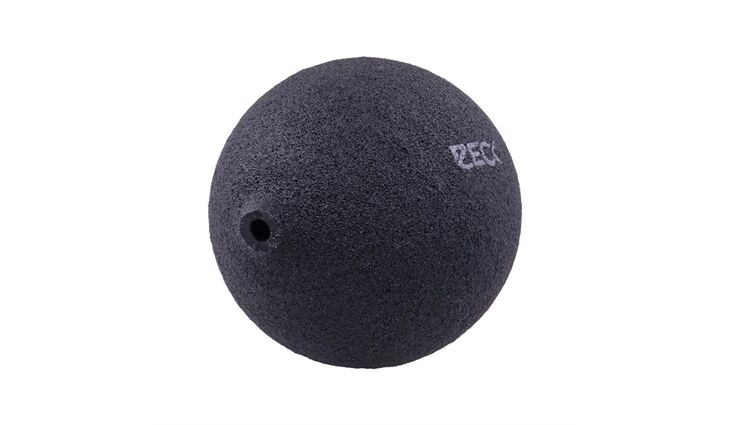 Zeck Fishing Inline Weight 15g