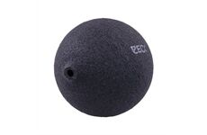 Zeck Fishing Inline Weight