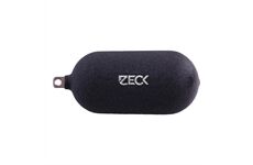 Zeck Fishing Ground Weight