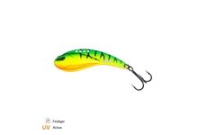 Zeck Fishing Blade Shaker 5.5cm 15g