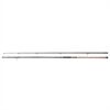 Shimano TX-9B Carp 3,66m 12ft 3.00lb 2pc Cork