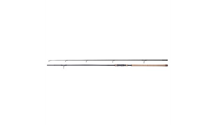 Shimano TX-9B Carp 3,66m 12ft 3.00lb 2pc Cork