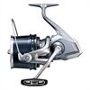 Shimano Fliegen 24 35 SD
