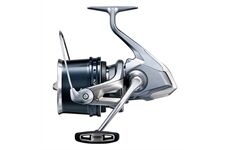 Shimano Fliegen 24 35 SD